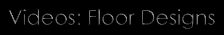 banner-floordesigns