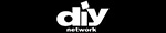 D.I.Y. Network